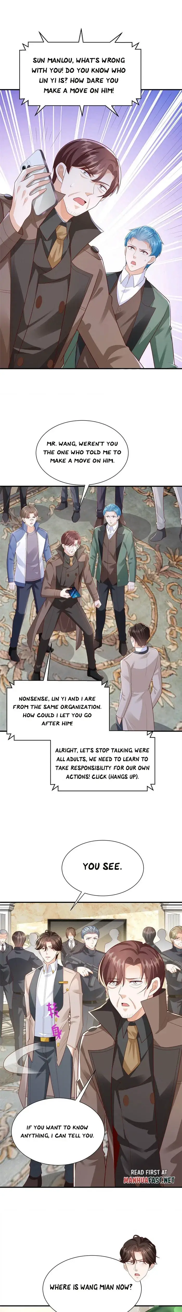 Read I Get A Random New Occupation Every Week EN Manga Online