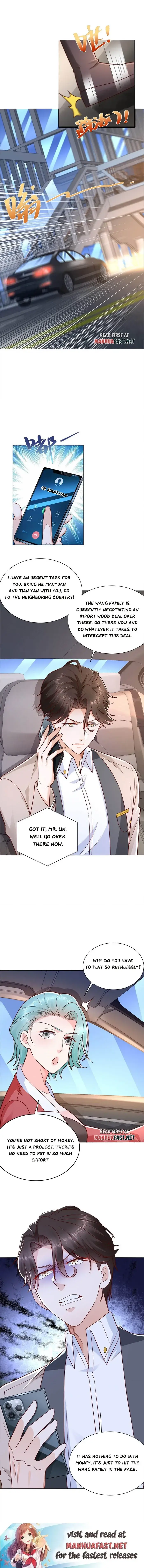 Read I Get A Random New Occupation Every Week EN Manga Online