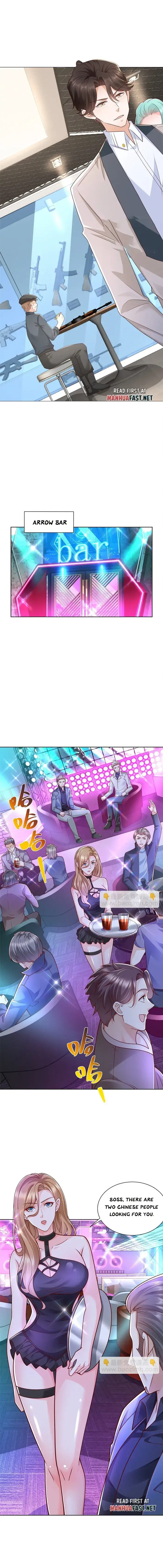 Read I Get A Random New Occupation Every Week EN Manga Online