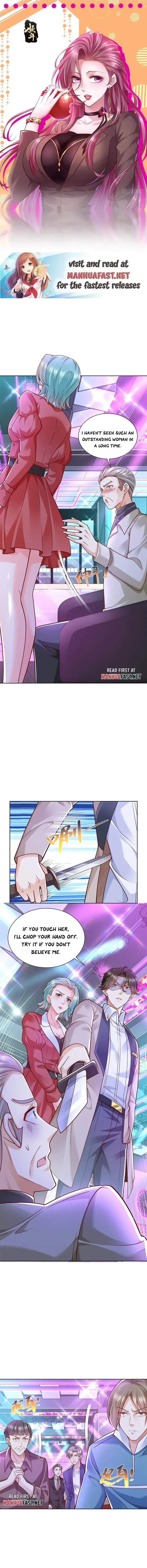 Read I Get A Random New Occupation Every Week EN Manga Online