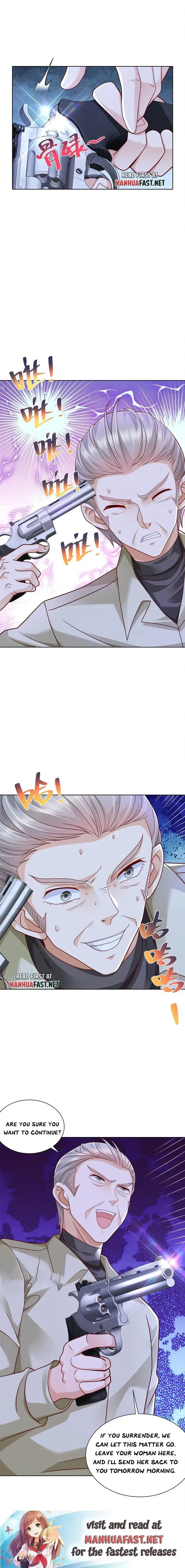 Read I Get A Random New Occupation Every Week EN Manga Online