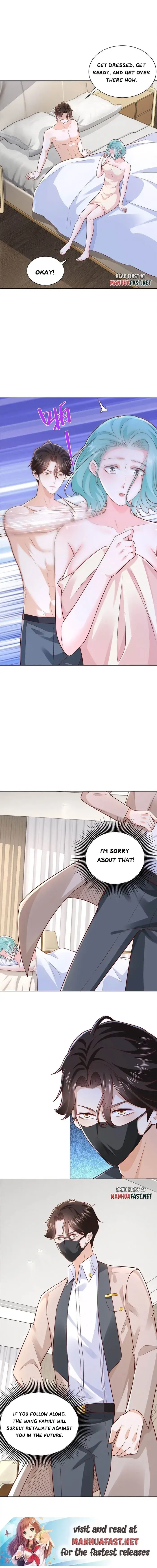 Read I Get A Random New Occupation Every Week EN Manga Online