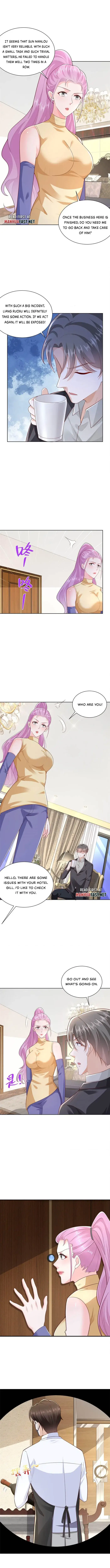 Read I Get A Random New Occupation Every Week EN Manga Online