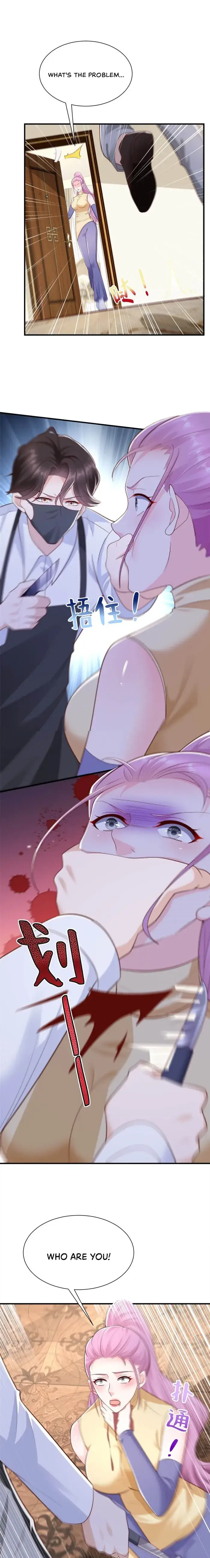 Read I Get A Random New Occupation Every Week EN Manga Online