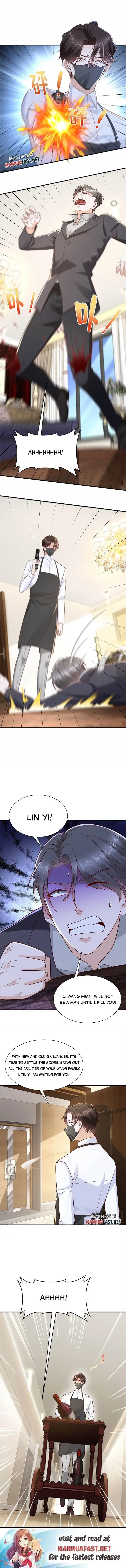 Read I Get A Random New Occupation Every Week EN Manga Online