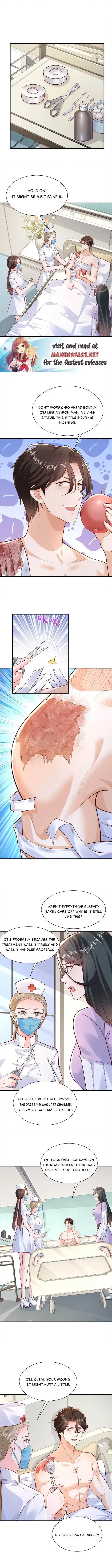 Read I Get A Random New Occupation Every Week EN Manga Online