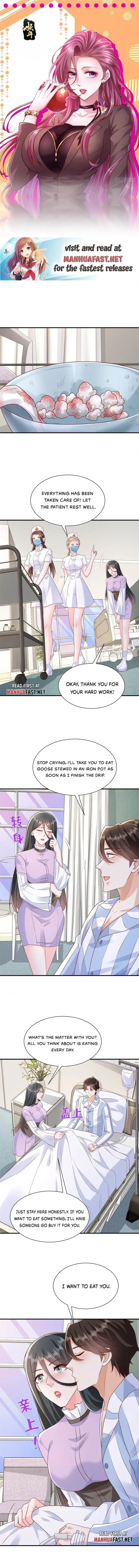 Read I Get A Random New Occupation Every Week EN Manga Online
