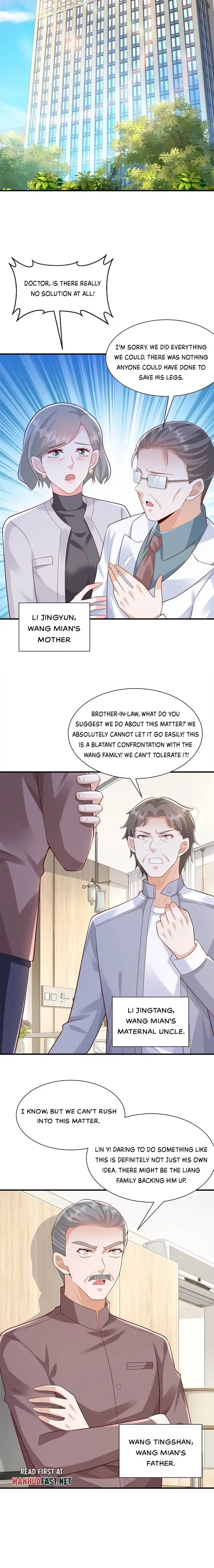 Read I Get A Random New Occupation Every Week EN Manga Online