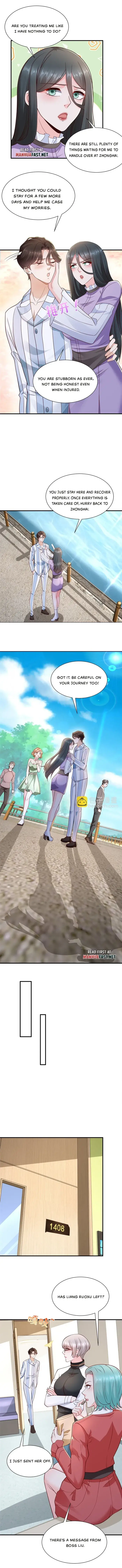 Read I Get A Random New Occupation Every Week EN Manga Online
