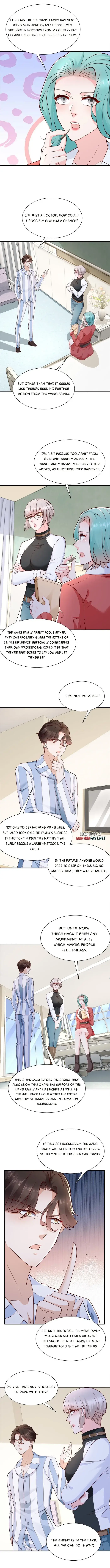 Read I Get A Random New Occupation Every Week EN Manga Online