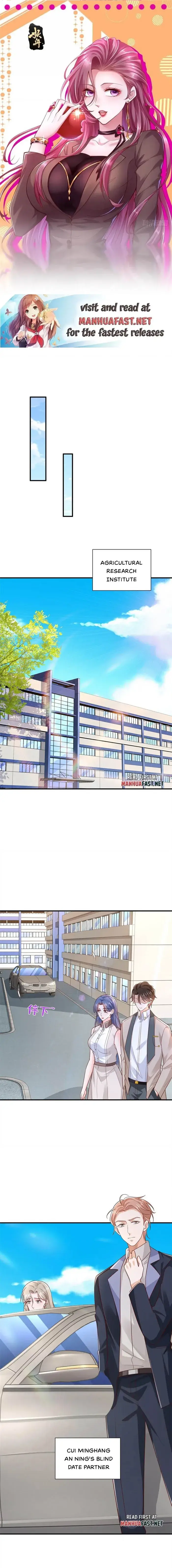 Read I Get A Random New Occupation Every Week EN Manga Online