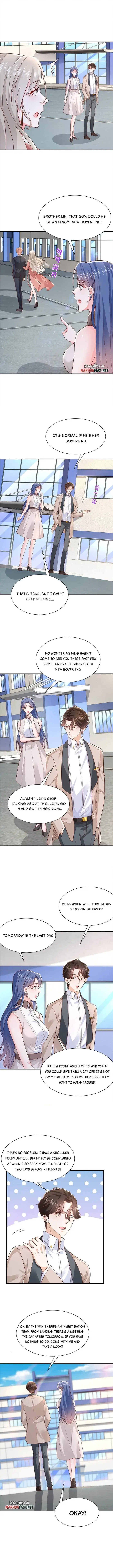 Read I Get A Random New Occupation Every Week EN Manga Online