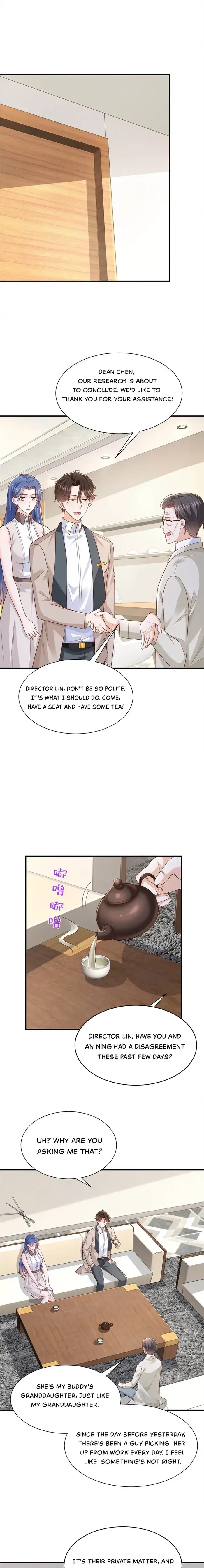Read I Get A Random New Occupation Every Week EN Manga Online