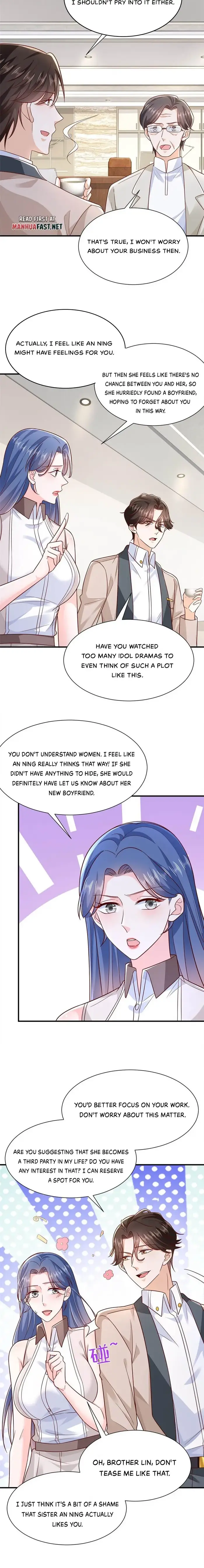 Read I Get A Random New Occupation Every Week EN Manga Online