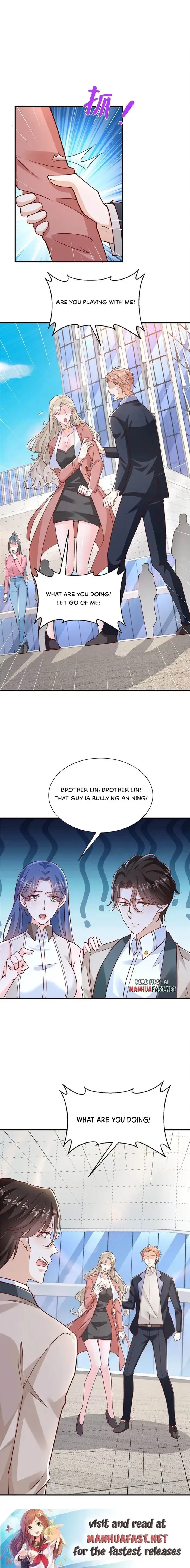 Read I Get A Random New Occupation Every Week EN Manga Online