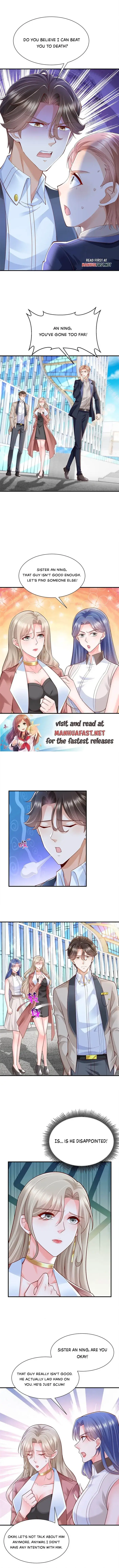 Read I Get A Random New Occupation Every Week EN Manga Online