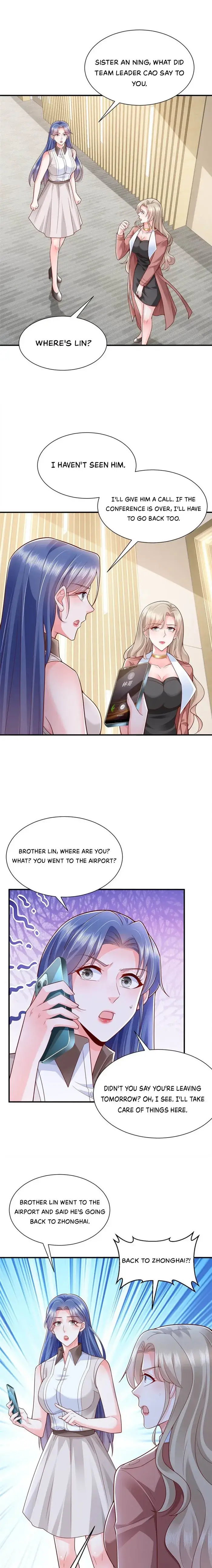 Read I Get A Random New Occupation Every Week EN Manga Online