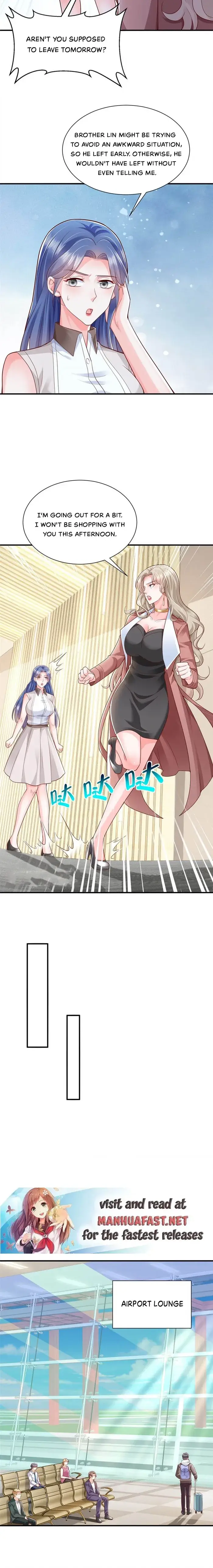 Read I Get A Random New Occupation Every Week EN Manga Online