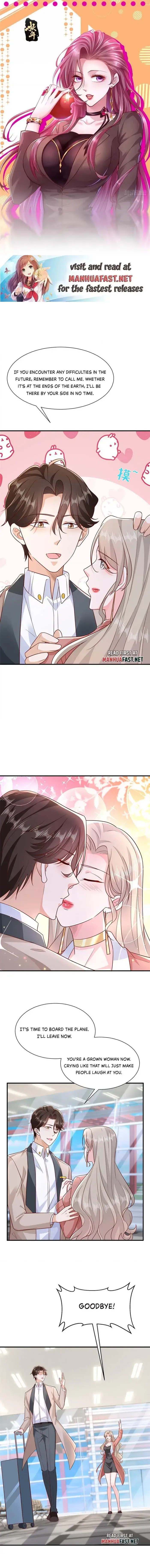 Read I Get A Random New Occupation Every Week EN Manga Online