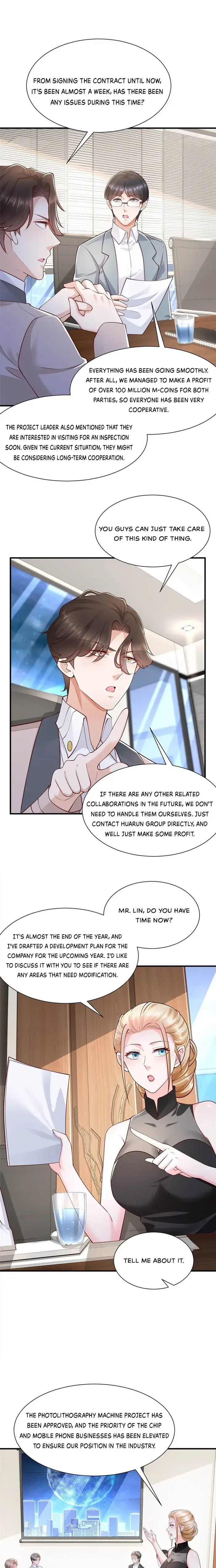 Read I Get A Random New Occupation Every Week EN Manga Online