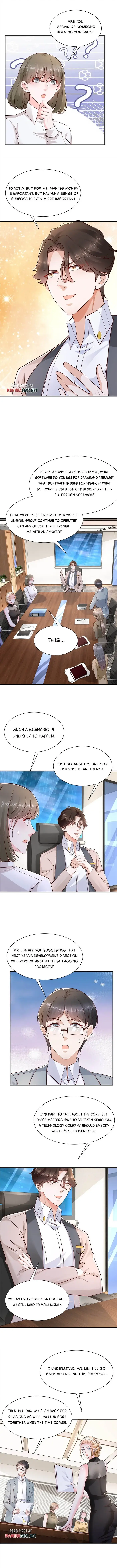 Read I Get A Random New Occupation Every Week EN Manga Online