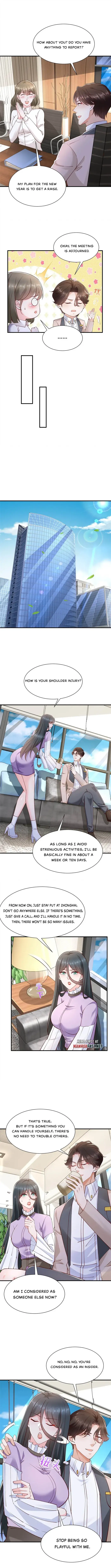 Read I Get A Random New Occupation Every Week EN Manga Online