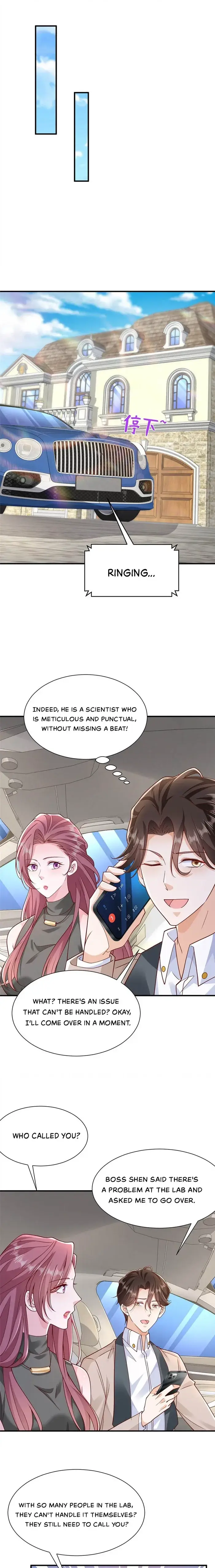 Read I Get A Random New Occupation Every Week EN Manga Online