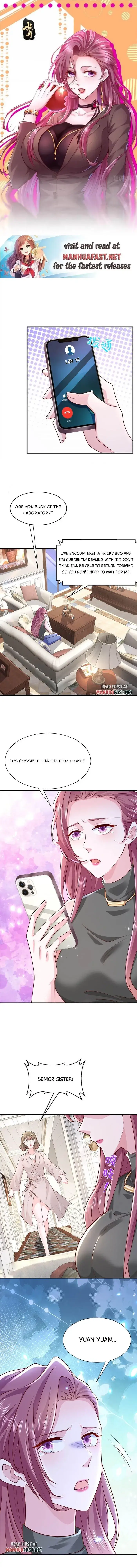 Read I Get A Random New Occupation Every Week EN Manga Online