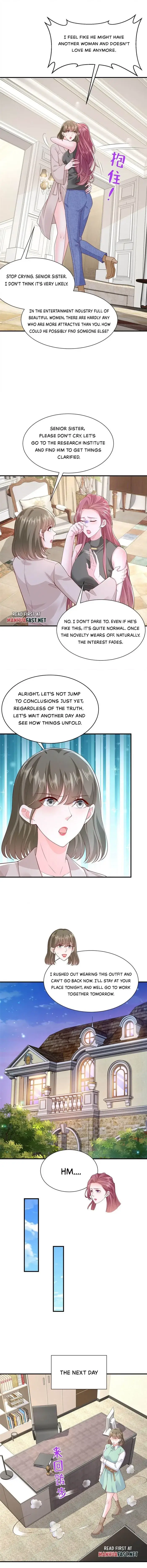 Read I Get A Random New Occupation Every Week EN Manga Online