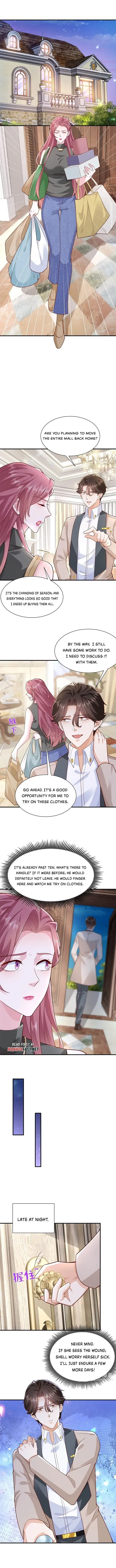 Read I Get A Random New Occupation Every Week EN Manga Online
