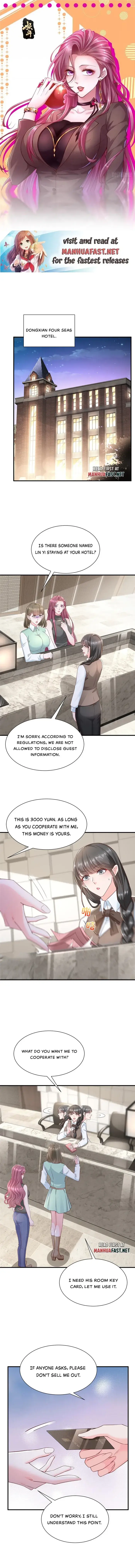 Read I Get A Random New Occupation Every Week EN Manga Online