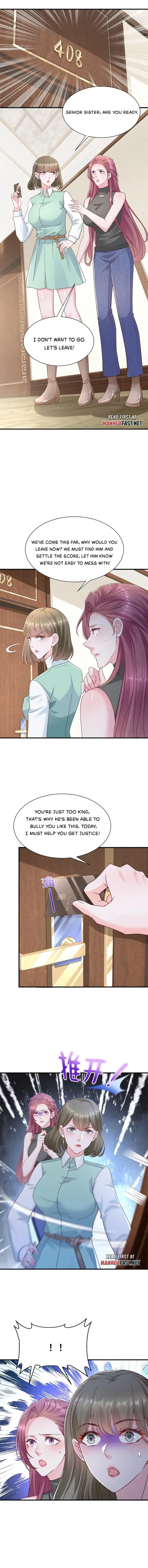Read I Get A Random New Occupation Every Week EN Manga Online