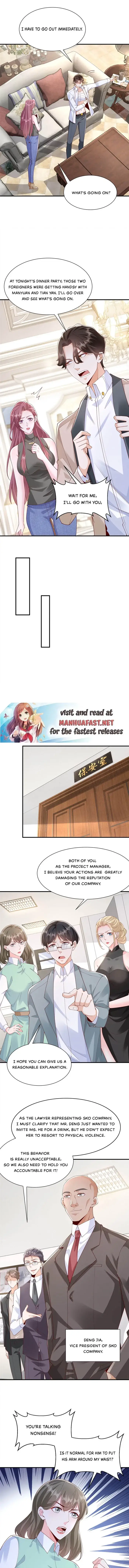 Read I Get A Random New Occupation Every Week EN Manga Online