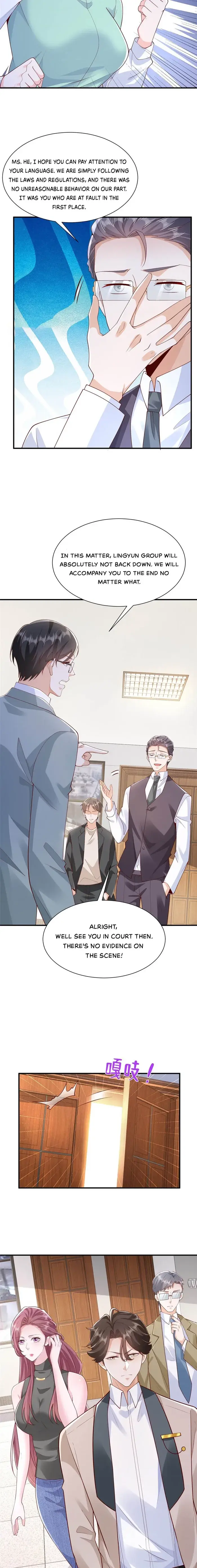 Read I Get A Random New Occupation Every Week EN Manga Online