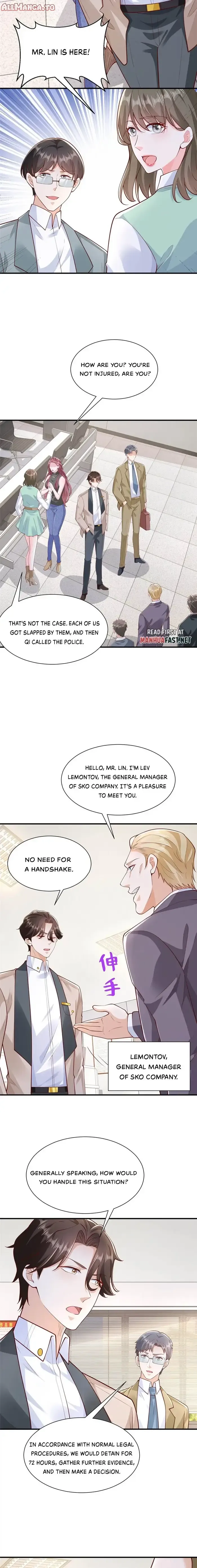 Read I Get A Random New Occupation Every Week EN Manga Online
