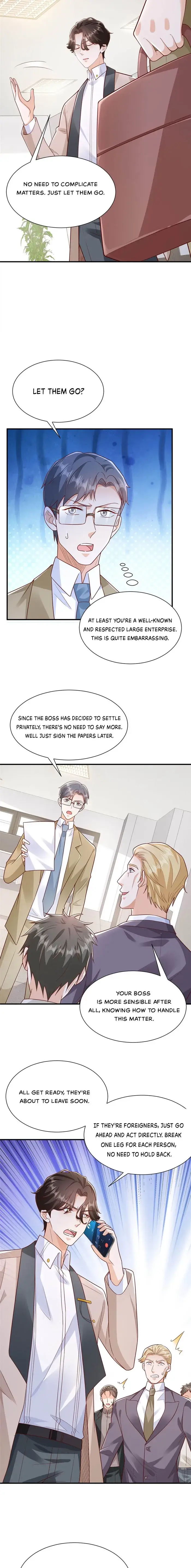 Read I Get A Random New Occupation Every Week EN Manga Online