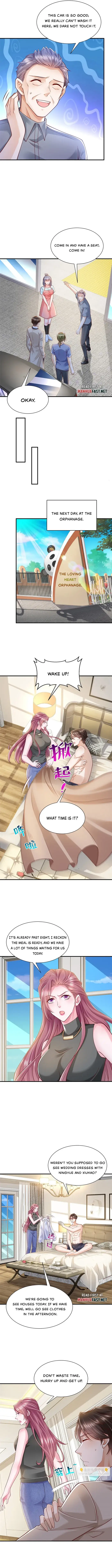 Read I Get A Random New Occupation Every Week EN Manga Online