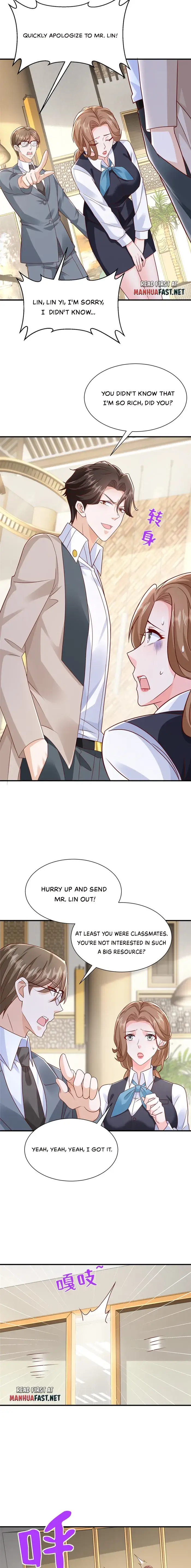 Read I Get A Random New Occupation Every Week EN Manga Online