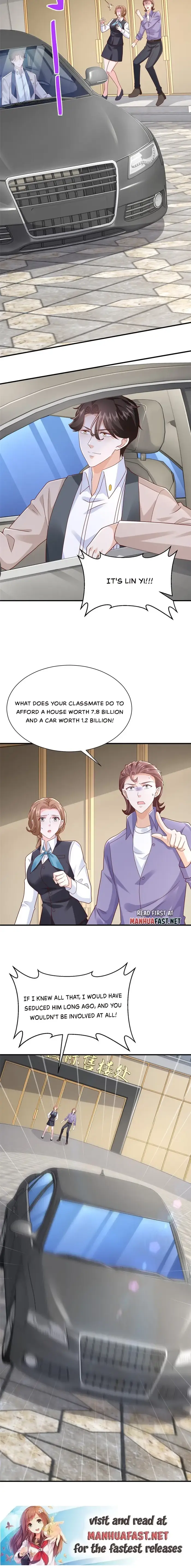 Read I Get A Random New Occupation Every Week EN Manga Online
