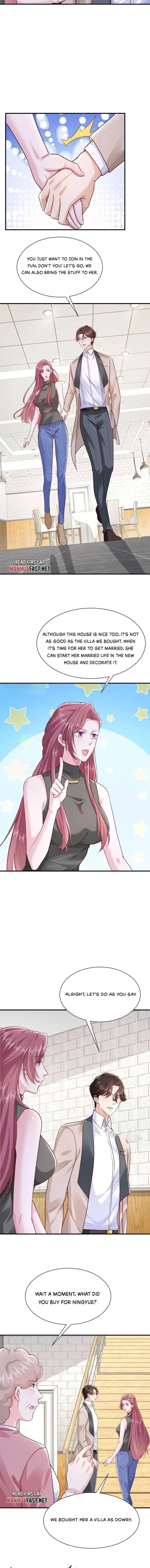 Read I Get A Random New Occupation Every Week EN Manga Online