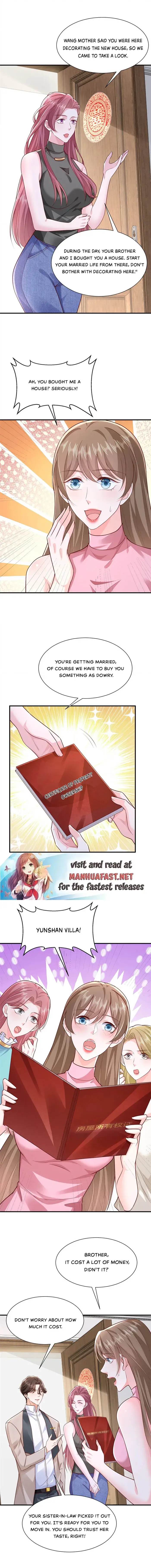 Read I Get A Random New Occupation Every Week EN Manga Online