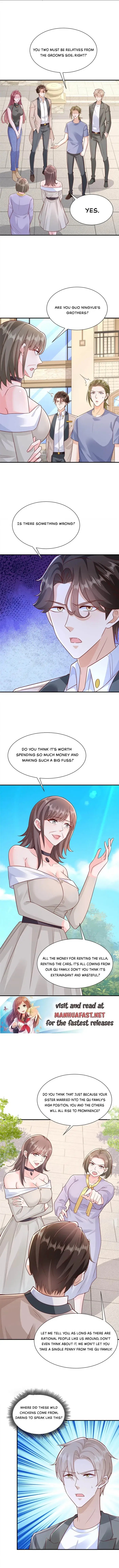 Read I Get A Random New Occupation Every Week EN Manga Online