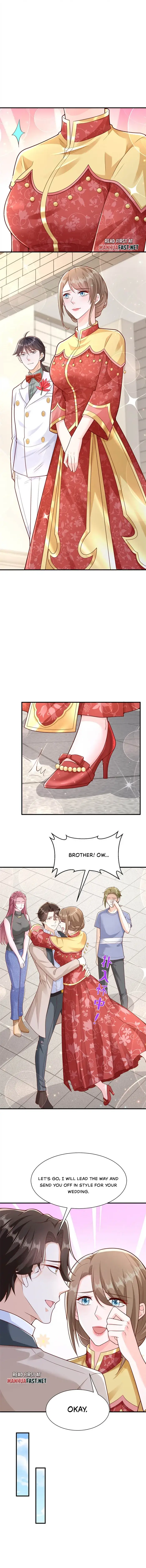 Read I Get A Random New Occupation Every Week EN Manga Online
