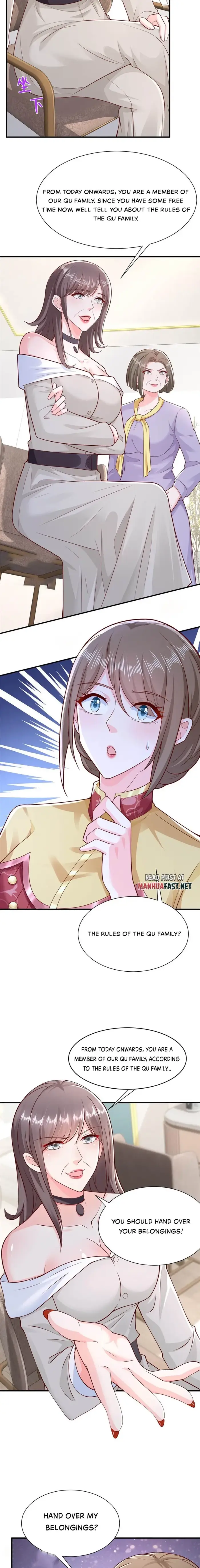 Read I Get A Random New Occupation Every Week EN Manga Online