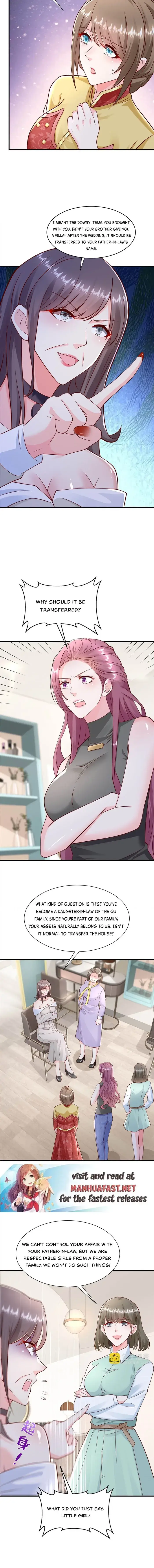Read I Get A Random New Occupation Every Week EN Manga Online