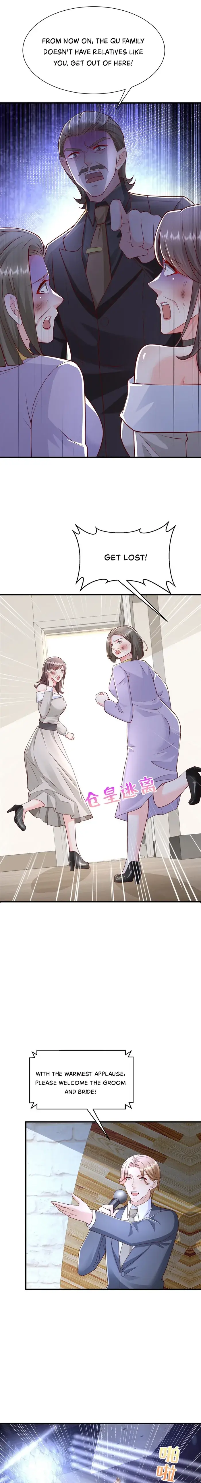 Read I Get A Random New Occupation Every Week EN Manga Online