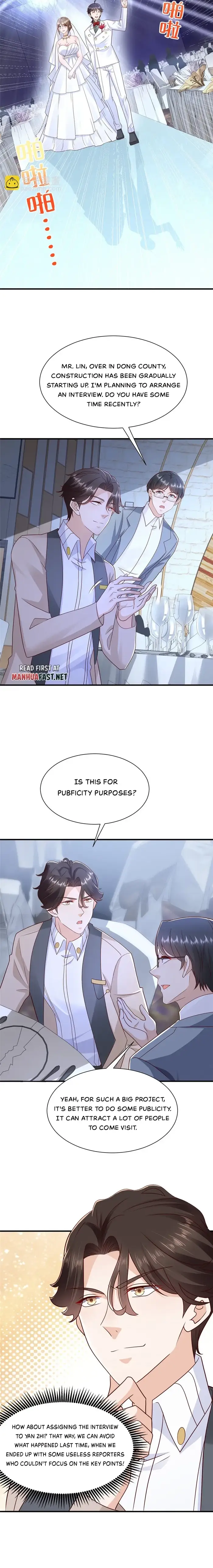 Read I Get A Random New Occupation Every Week EN Manga Online