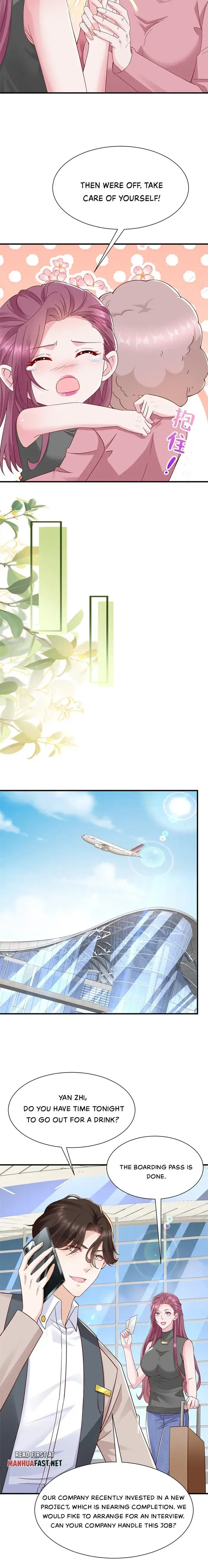 Read I Get A Random New Occupation Every Week EN Manga Online