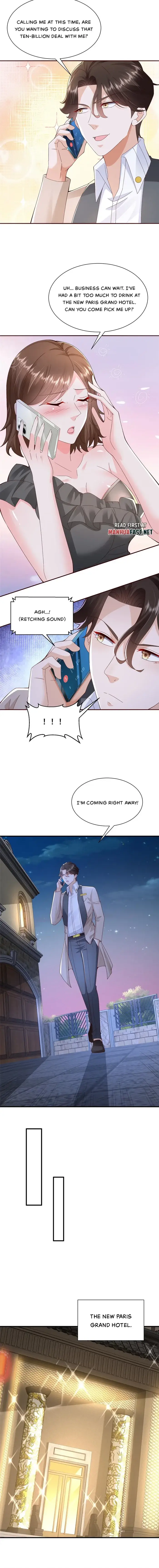 Read I Get A Random New Occupation Every Week EN Manga Online