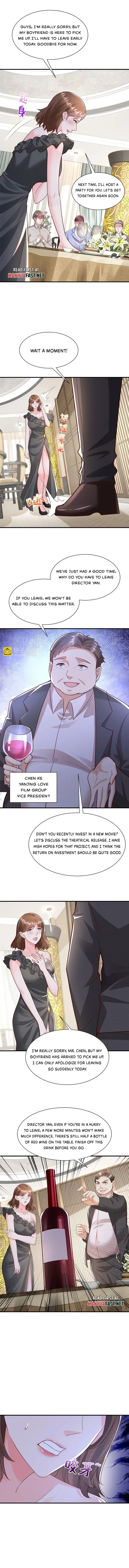 Read I Get A Random New Occupation Every Week EN Manga Online